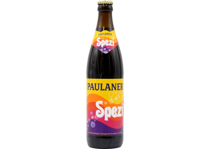 Paulaner_Spezi_Limo_B969_1_x_5l_Glas_20