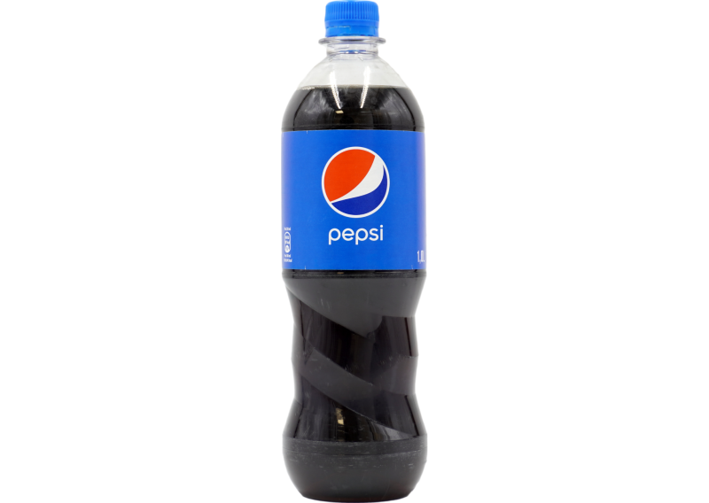 Pepsi_Cola_L601_1_x_0l_PET_12