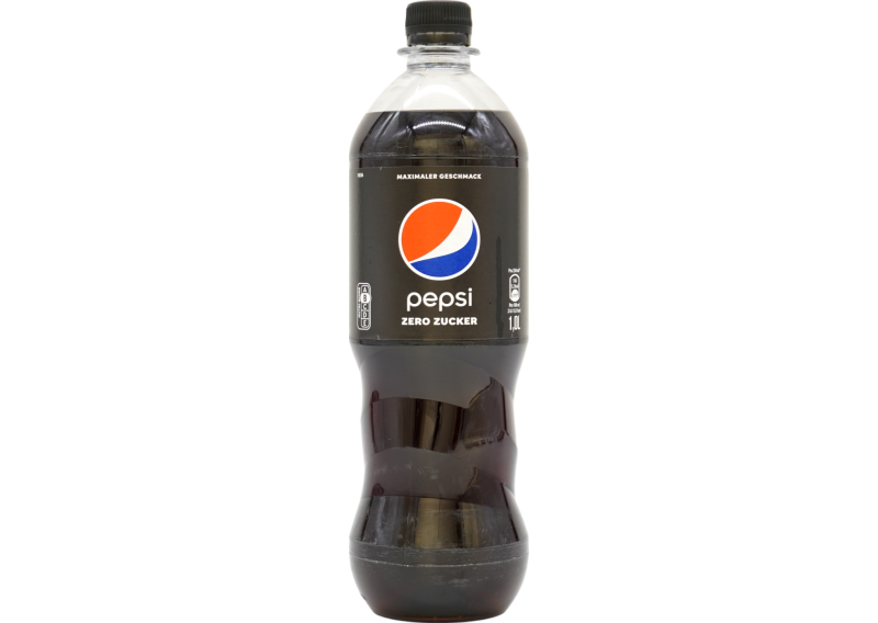 Pepsi_Zero_ehem_Max_L606