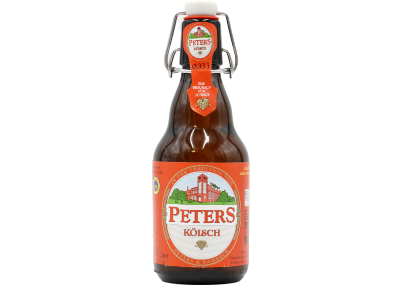 Peters_Koelsch_B882_1_x_33l_Glas_Buegelverschluss_20