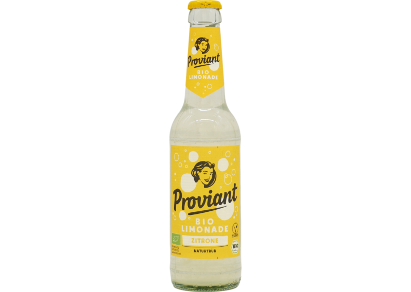 Proviant_Bio_Zitronenlimo_L633