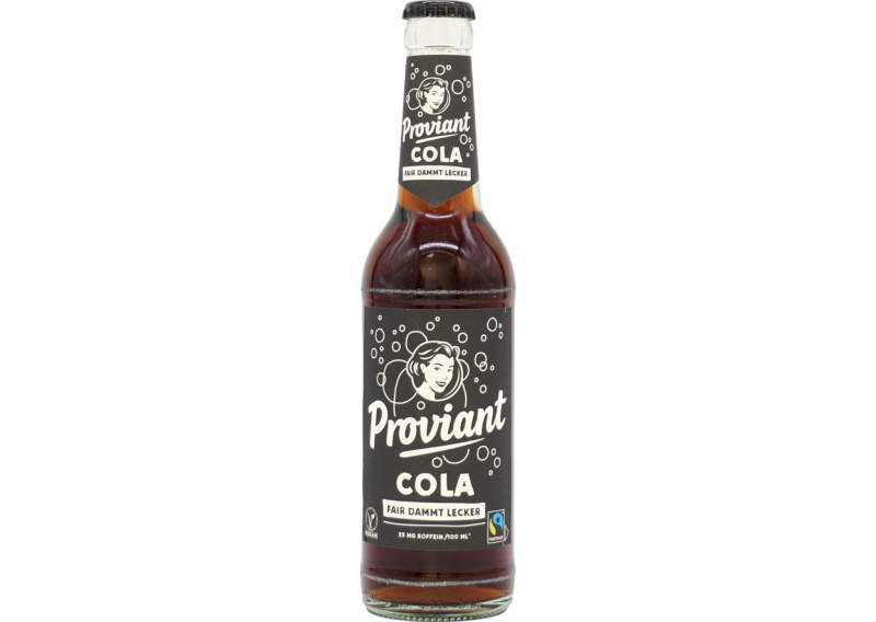 Proviant_Cola_l621