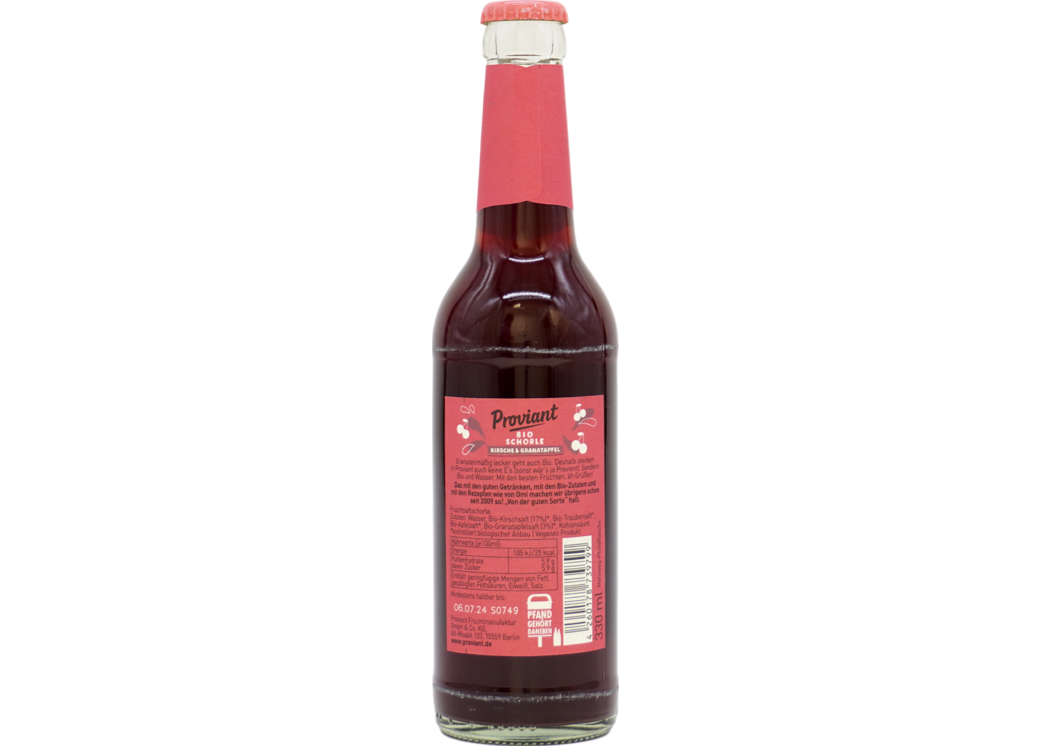 Proviant_Kirsche_Granatapfel_Schorle_L636_1 (1)