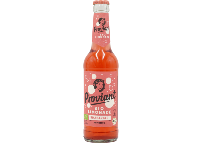 Proviant_Rhabarber_L634_1_x_33l_Glas_24