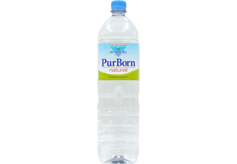 Pur_Born_Naturell_W190_1_x_5l_Petcycle_6