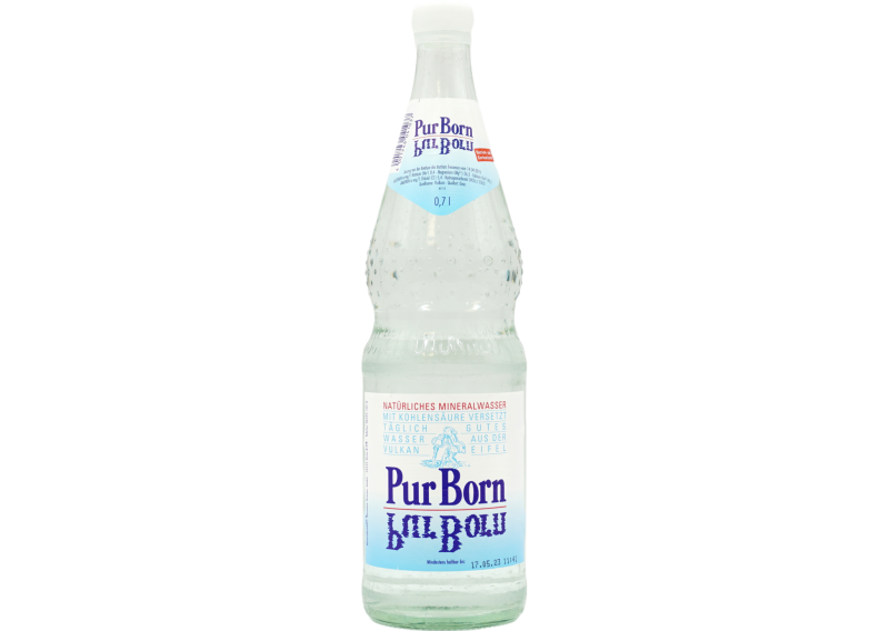 Pur_Born_Sprudel_W146_1_x_7l_Glas_12