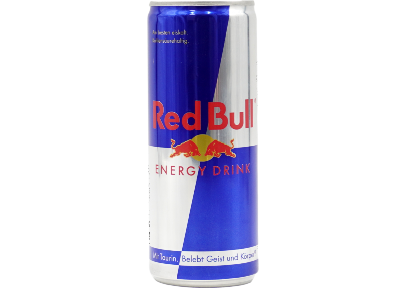 Red_Bull_Energy_Drink_L002_1_x_25l_Ds_24