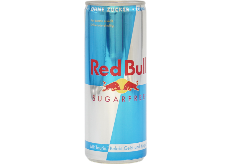 Red_Bull_Energy_Drink_sugarfree_l010