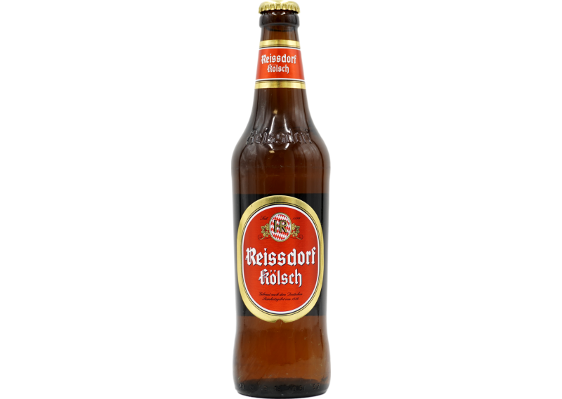 Reissdorf_Koelsch_B861_20_x_5l_Glas_1
