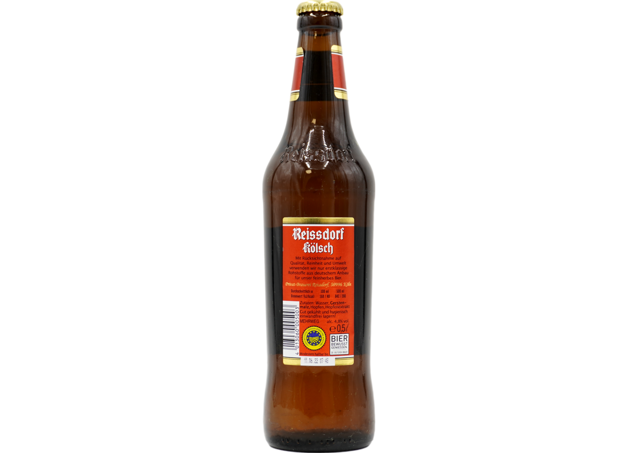 Reissdorf_Koelsch_B861_20_x_5l_Glas_1_1