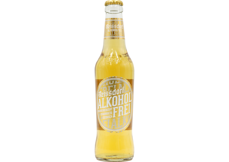 Reissdorf_Koelsch_alkoholfrei_B864_1_x_33l_Glas_24