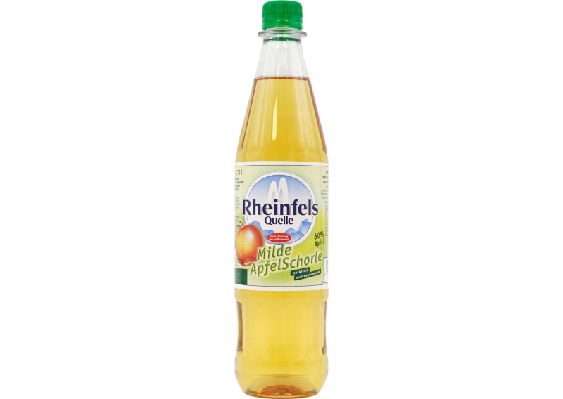 Rheinfels_Apfelschorle_L851_12_x_75l_PET_1