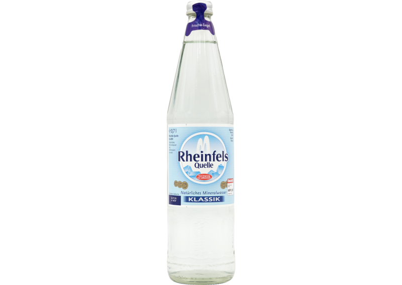 Rheinfels_Quelle_Klassik_W721_12_x_7l_Glas_1