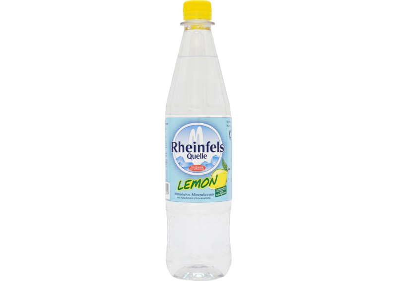 Rheinfels_Quelle_Lemon_W104