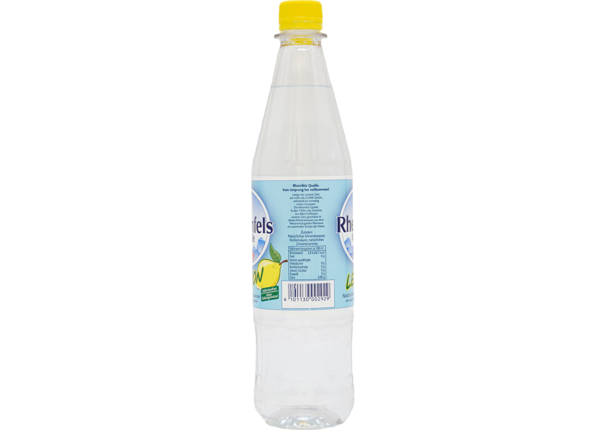 Rheinfels_Quelle_Lemon_W104_1