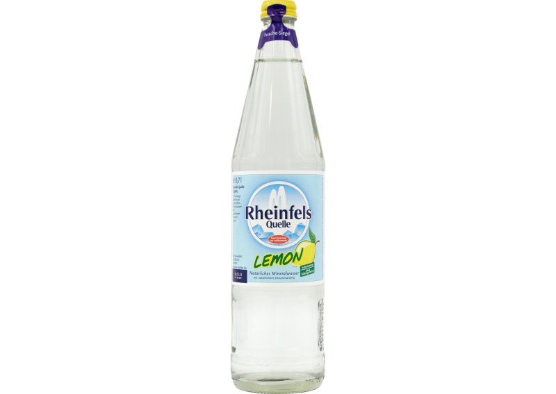 Rheinfels_Quelle_Lemon_W724_12_x_7l_Glas_1