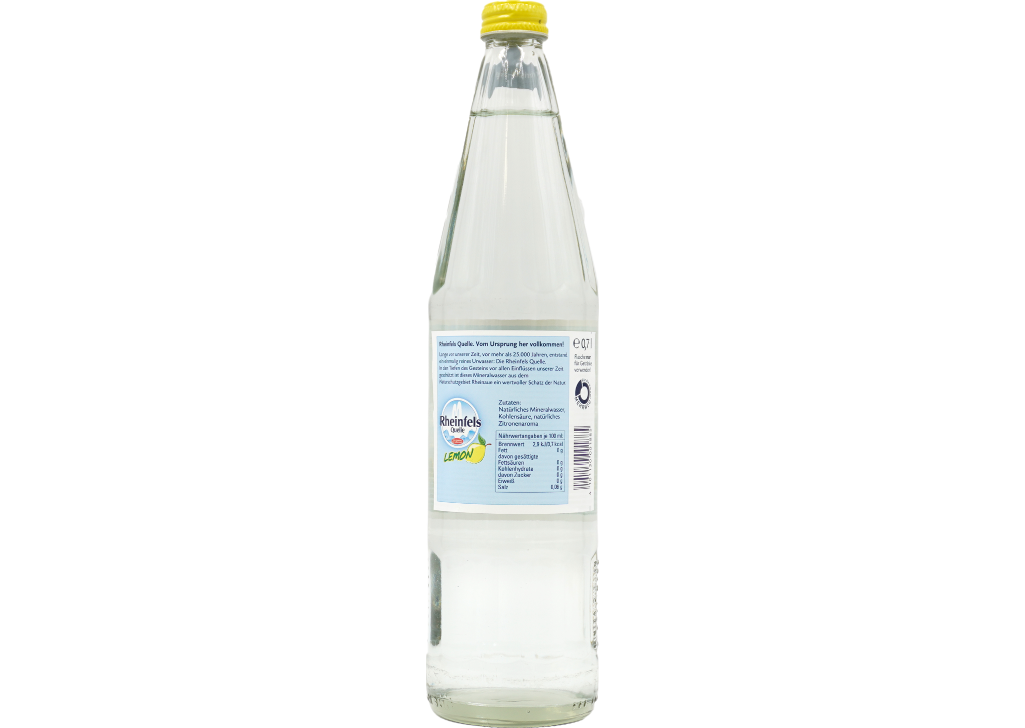 Rheinfels_Quelle_Lemon_W724_12_x_7l_Glas_1_1