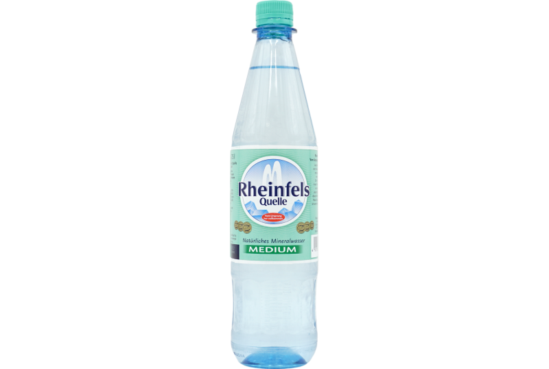 Rheinfels_Quelle_Medium_W722_12_x_75l_PET_1_5