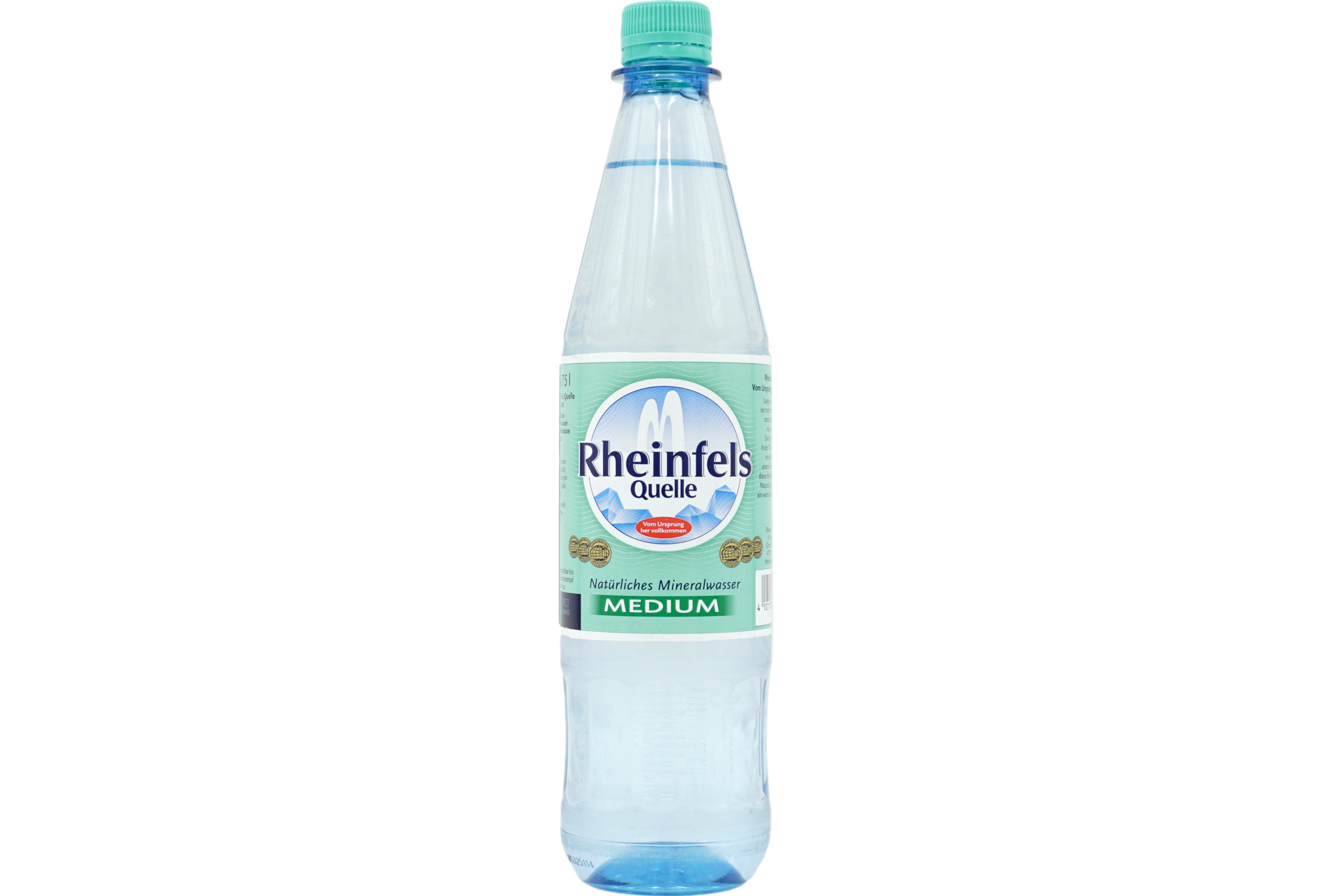 Rheinfels_Quelle_Medium_W722_12_x_75l_PET_1_5