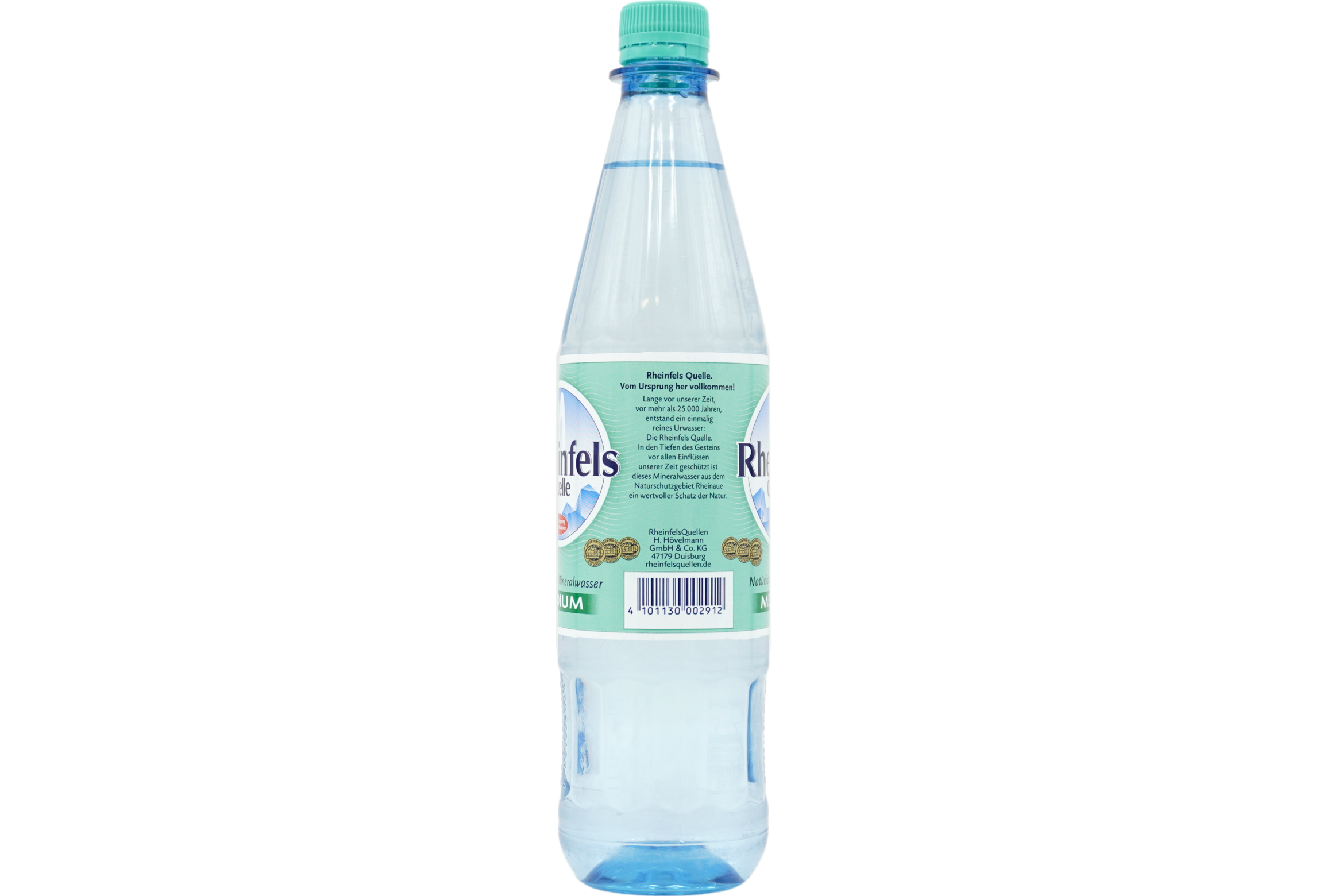 Rheinfels_Quelle_Medium_W722_12_x_75l_PET_1_6