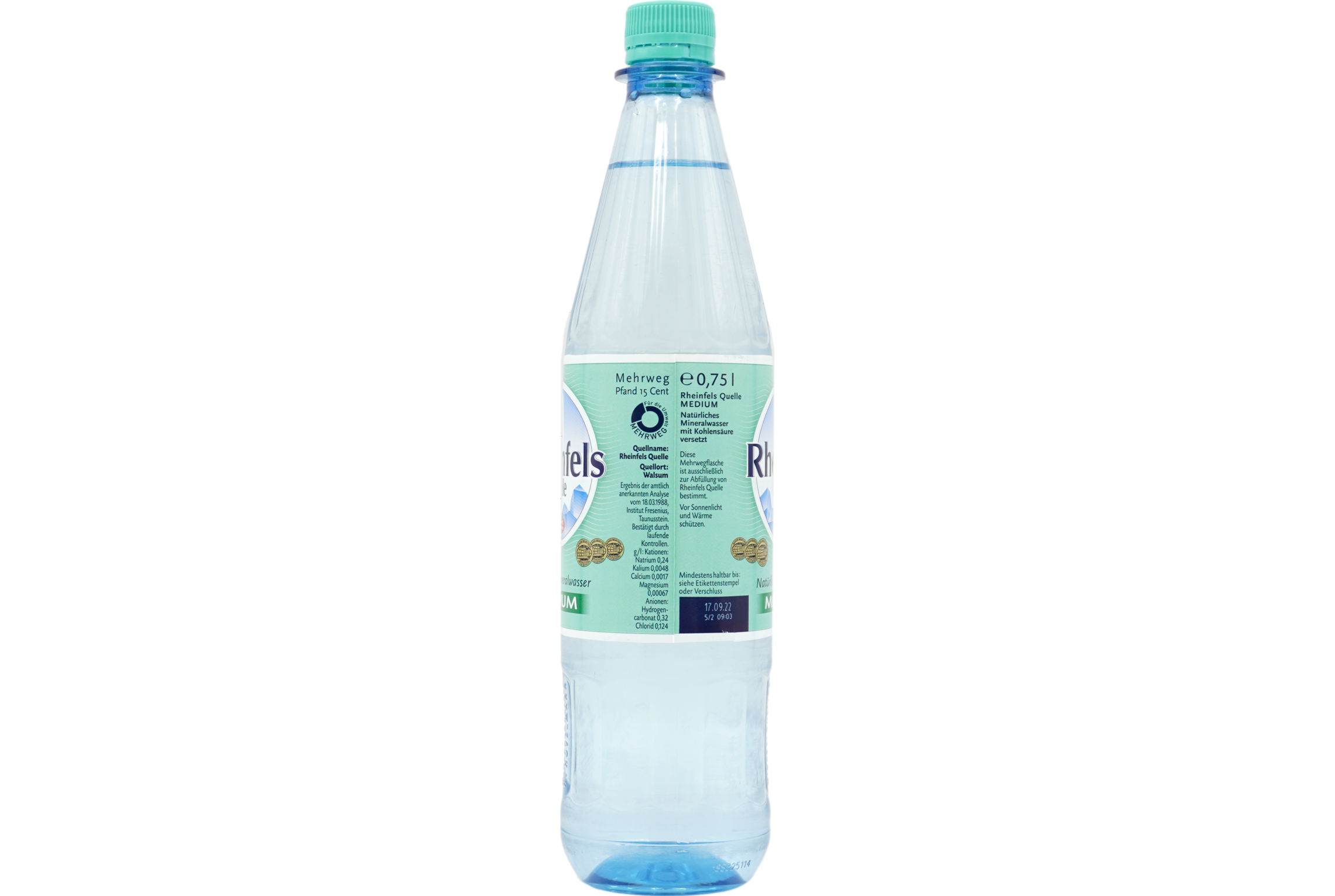 Rheinfels_Quelle_Medium_W722_12_x_75l_PET_1_7