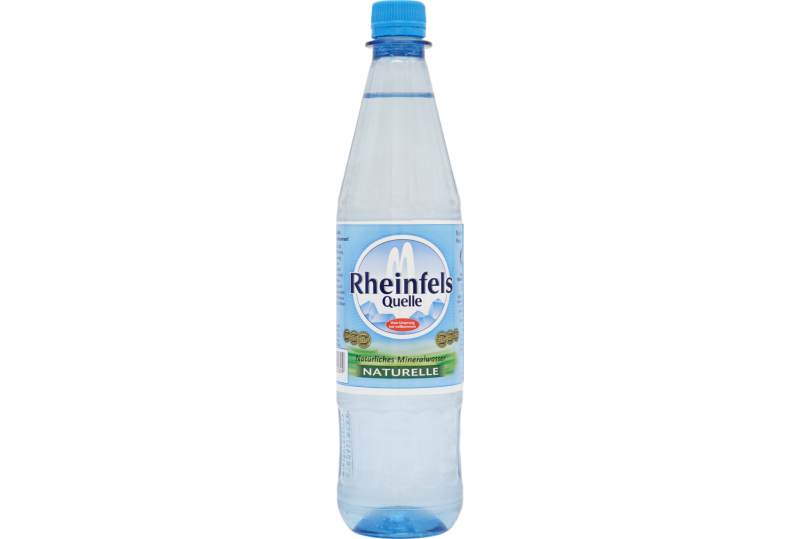 Rheinfels_Quelle_Naturelle_w103