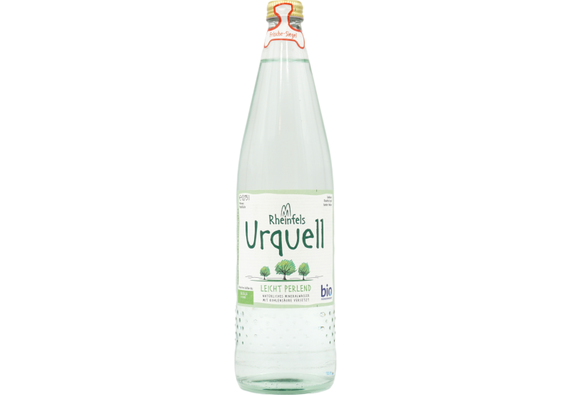 Rheinfels_Urquell_Bio_leichtperlend_W087_12_x_75l_Glas_1