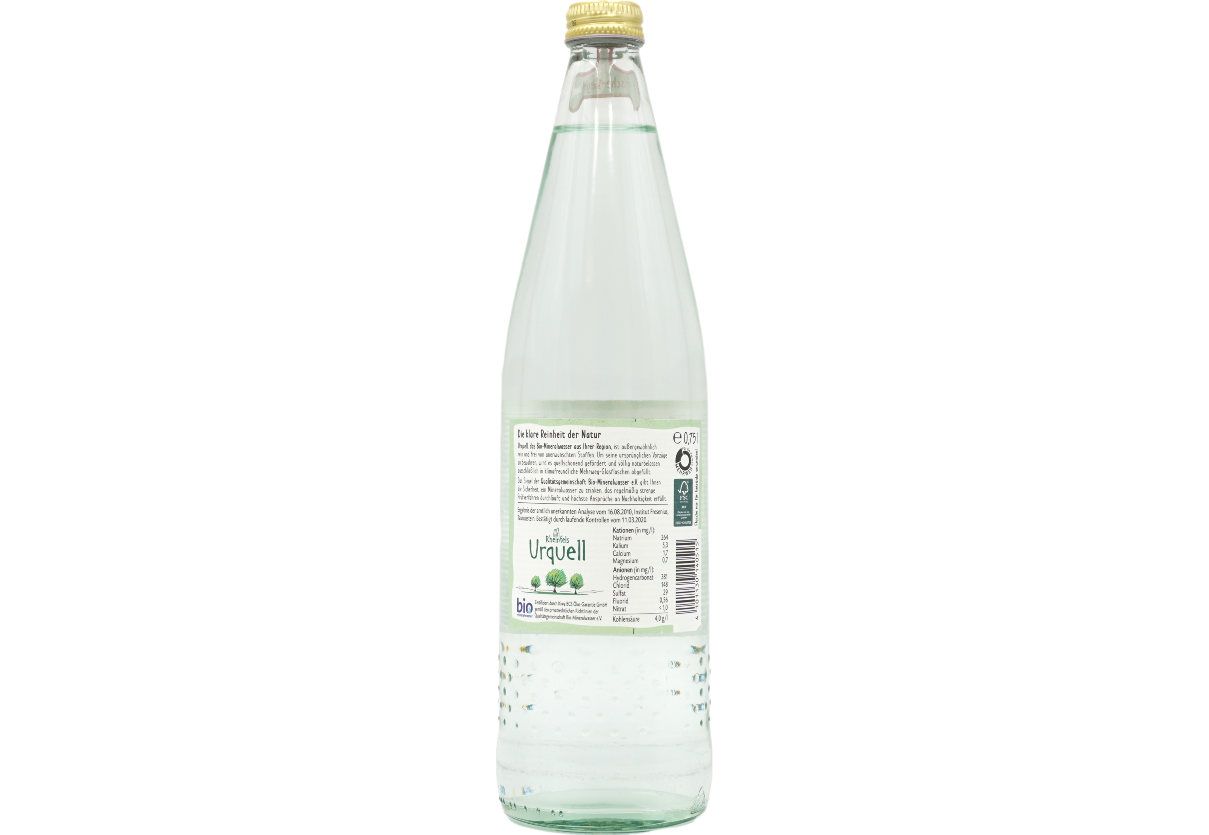 Rheinfels_Urquell_Bio_leichtperlend_W087_12_x_75l_Glas_1_1
