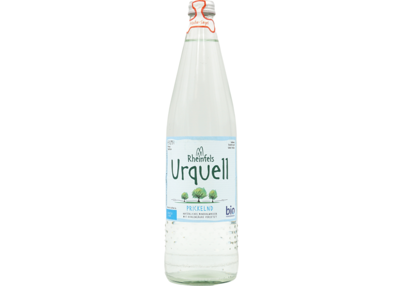 Rheinfels_Urquell_Bio_prickelnd_W086_12_x_75l_Glas_1