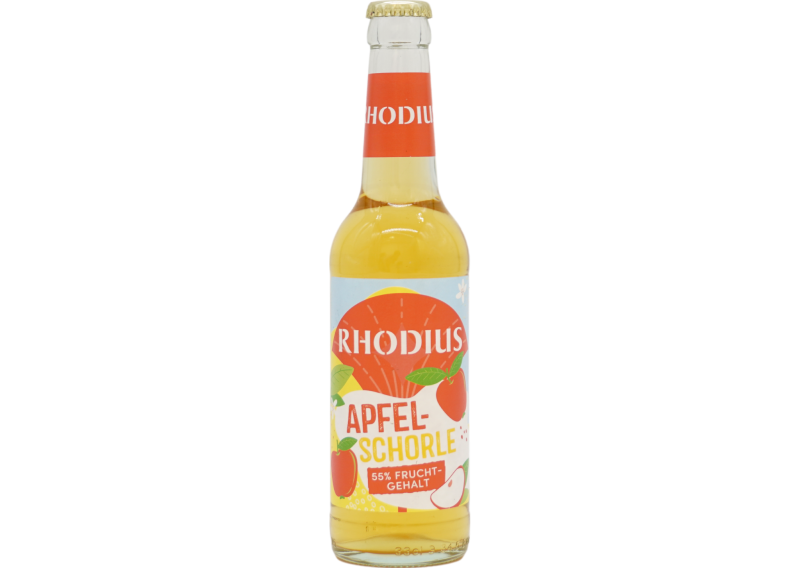 Rhodius_Apfelschorle_L1753