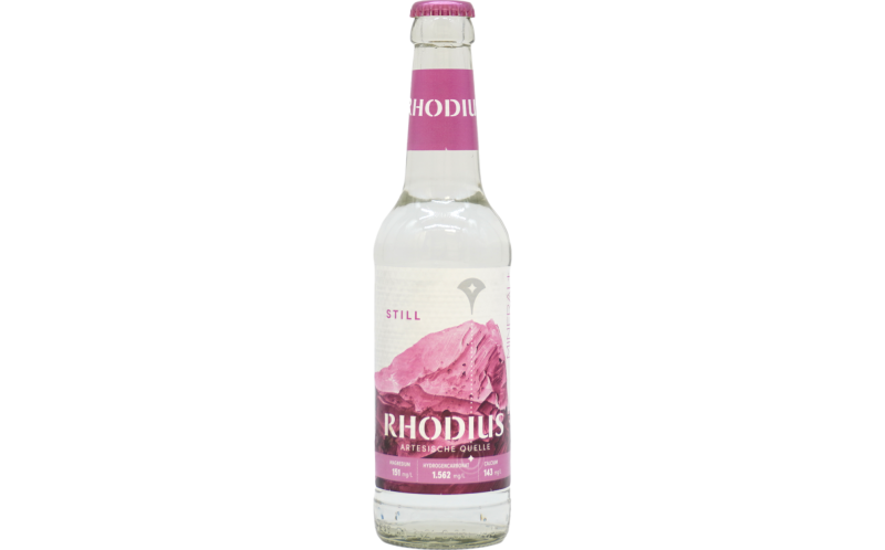 Rhodius_Naturell_Gourmet_W5673