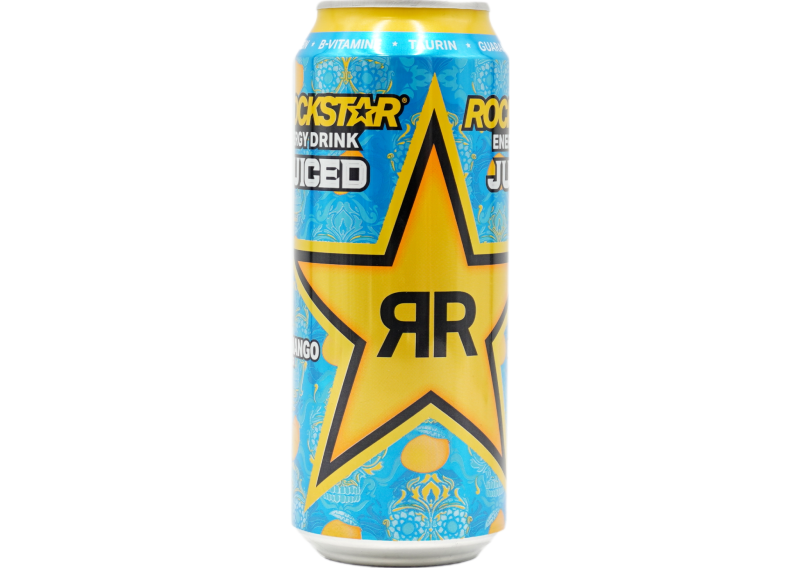Rockstar_Baja_Juiced_El_Mango_A9922