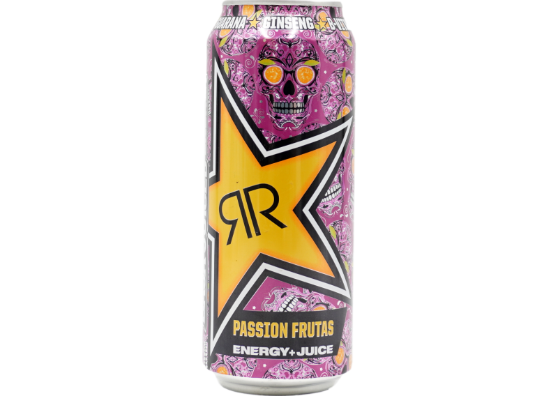 Rockstar_Baja_Juiced_Passion_Frutas_A9921_12_x_5l_Ds_1