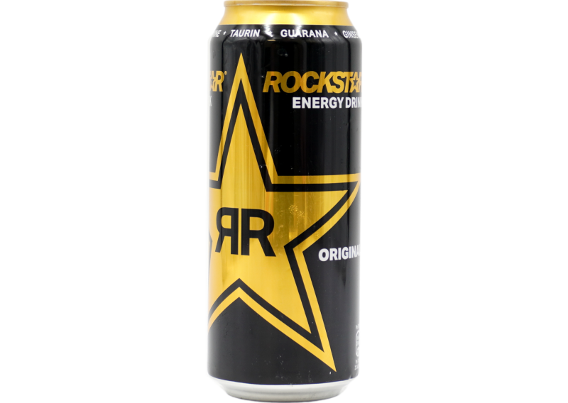 Rockstar_Energy_Original_A992412_12_x_5l_Ds_1