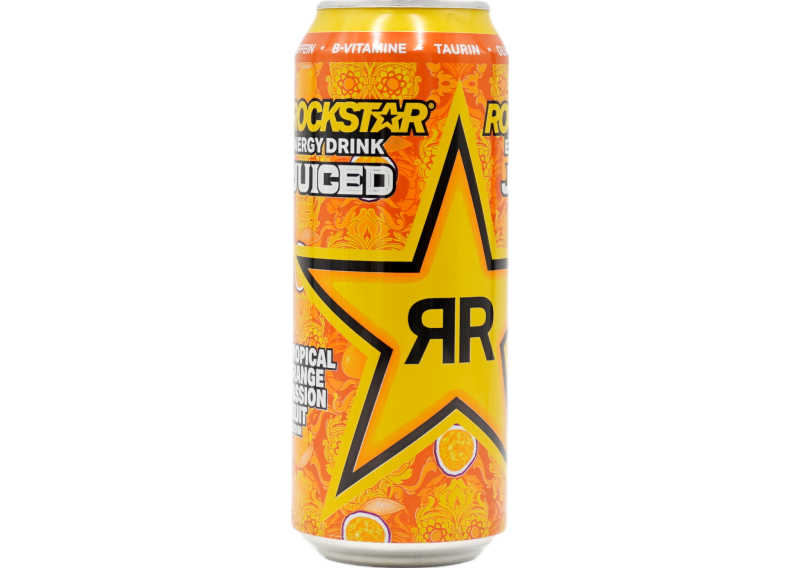 Rockstar_Juiced_Mango_Orange_A99212_12_x_5l_Ds_1