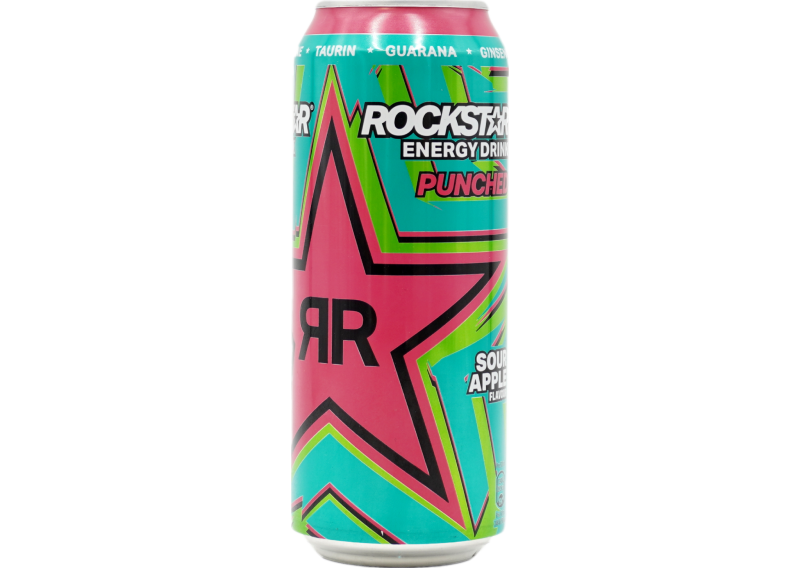 Rockstar_Super_Sours_Energy_Green_Apple_A992612_12_x_5l_Ds_1