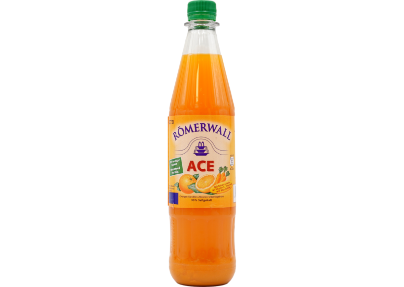 Roemerwall_ACE_S070_1_x_75l_PET_12