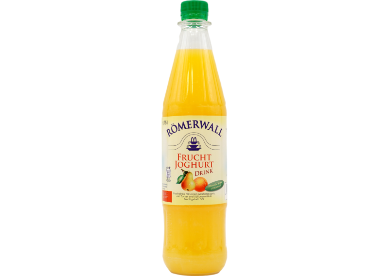 Roemerwall_Frucht_Joghurt_S072_1_x_75l_PET_12