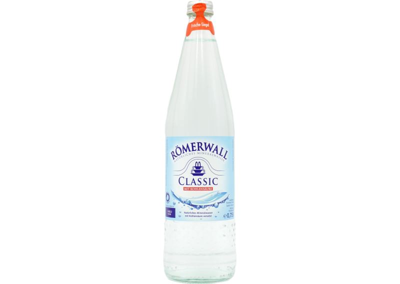 Roemerwall_Mineralwasser_Classic_W029_12_x_75l_Glas_1