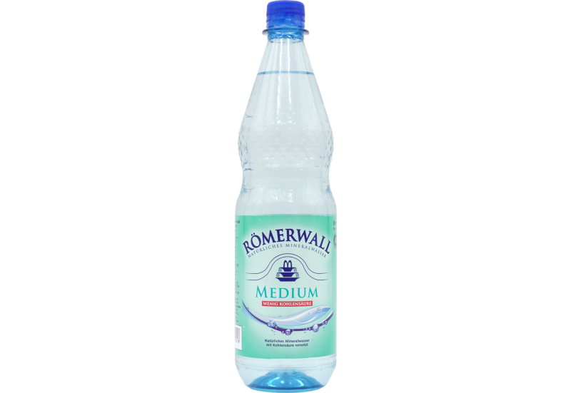 Roemerwall_Mineralwasser_Medium_W030_12_x_1_0l_PET_2