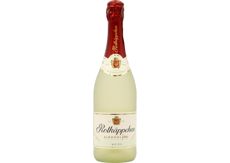 Rotkaeppchen_Sekt_alkoholfrei_A747