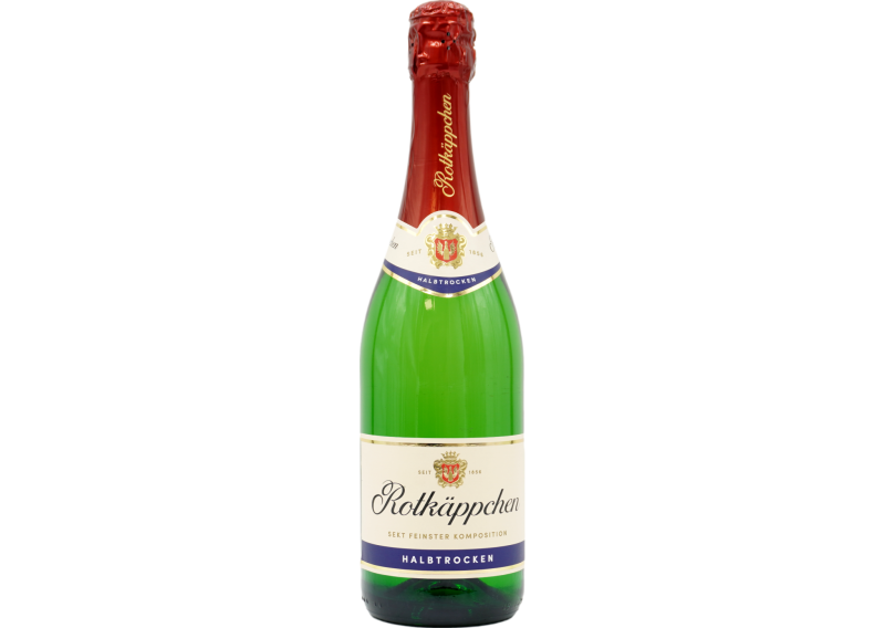 Rotkaeppchen_Sekt_halbtrocken_A745