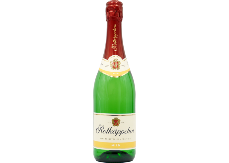 Rotkaeppchen_Sekt_mild_A748