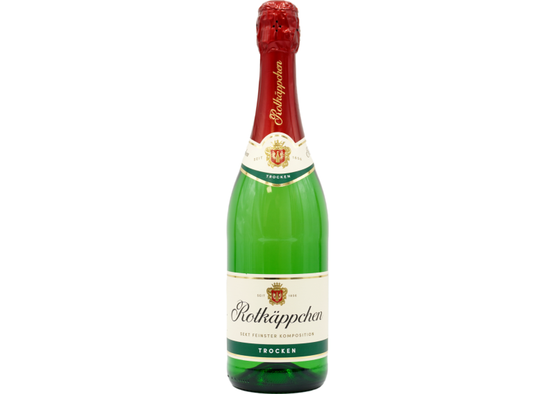 Rotkaeppchen_Sekt_trocken_A746