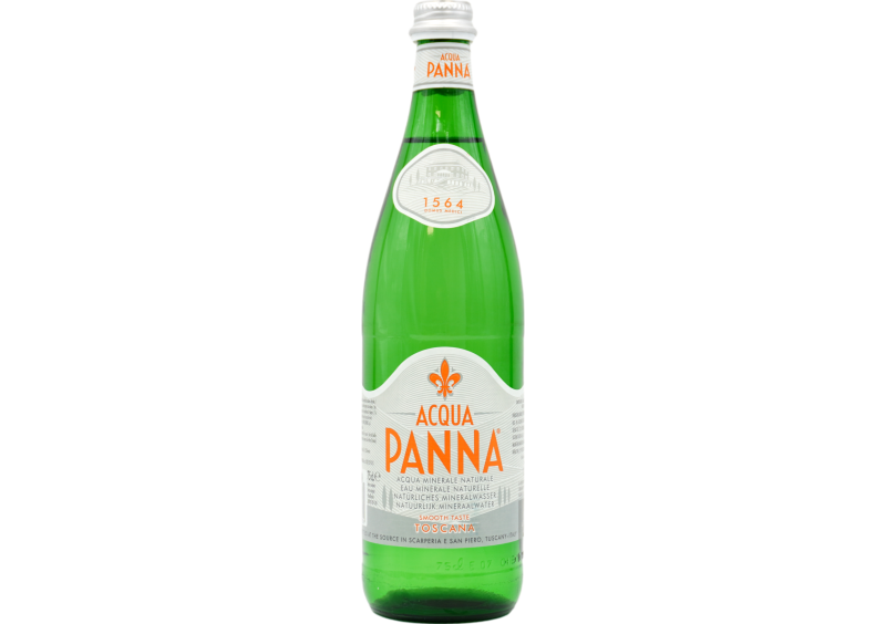 San_Pellegrino_Acqua_Panna_W196_16_x_75l_Glas_1