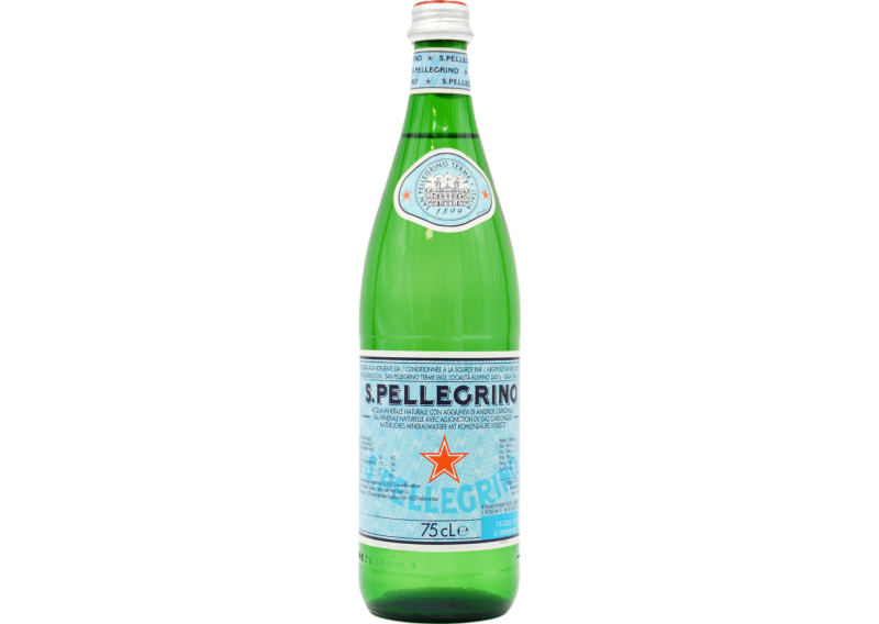 San_Pellegrino_W031_16_x_75l_Glas_1