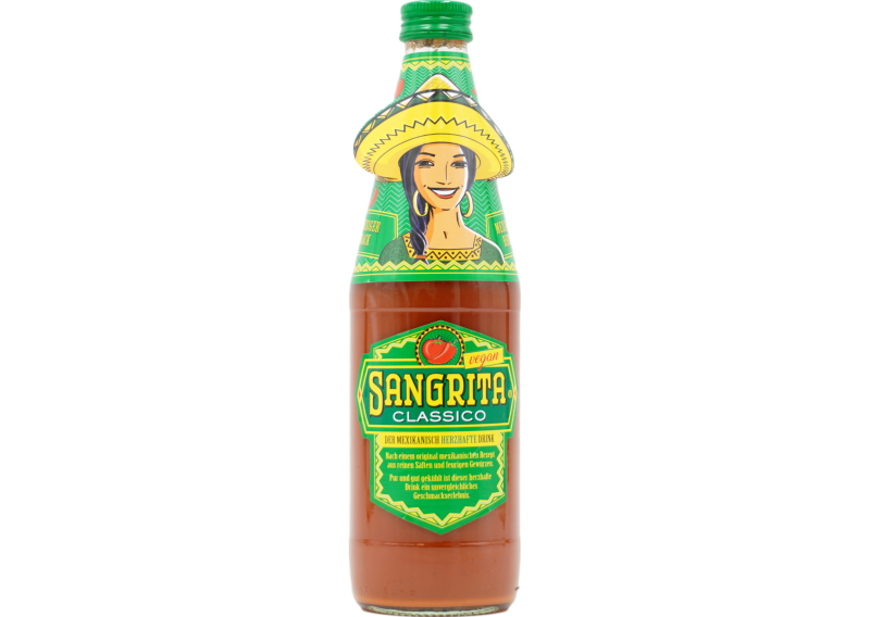 Sangrita_Classic_S8916