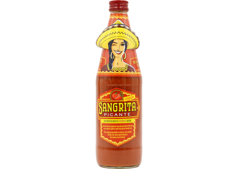 Sangrita_Pikante_S8926_1_x_5l_Glas_12