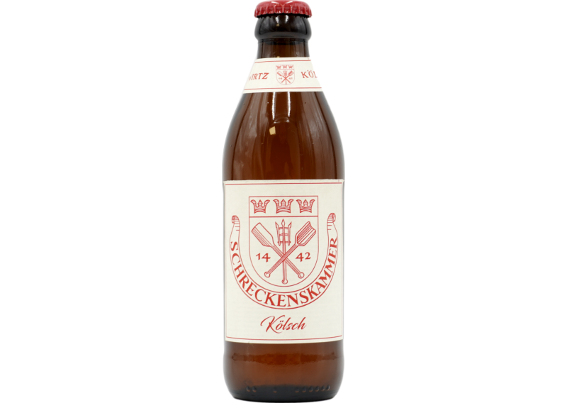 Schreckenskammer_Koelsch_B877_1_x_33l_Glas_20