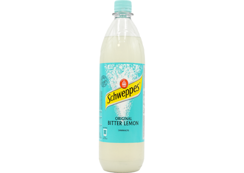 Schweppes_Bitter_Lemon_L141_6_x_1_0l_PET